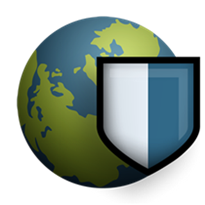Global Protect VPN